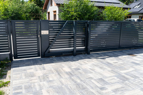  Englewood, NJ Driveway Pavers Pros